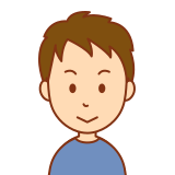 中川調査士